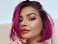 naughty videochat RisaReys