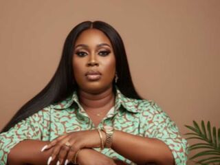 camslut webcam video RitaBrown