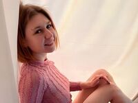 adult live webcam RitaFields