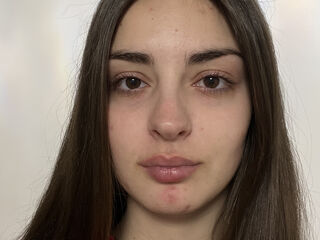 live sex pic RitaSally