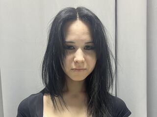 cyber sex web cam RittaMyers