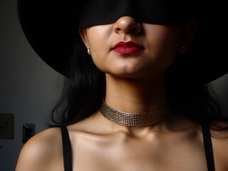 kinky webcam show RittikaPoddar