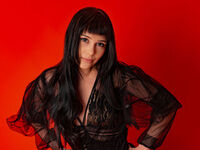 girl porn web cam RivenAmelia