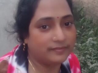 anal RiyaSen