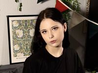 free hardcore sex web cam RobbieLafont