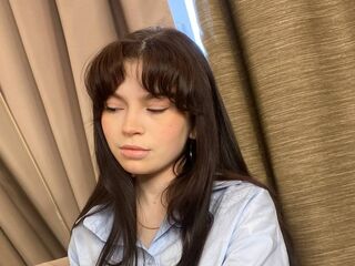 girl sex chat room RobertKrantz