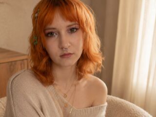 cam girl webcamsex RobertaLah