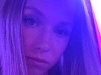 roulette chat RocioThoro