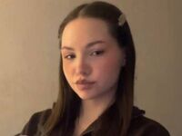 sexy camgirl live RolandeViscarra