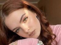 adult webcam RomanaPittsinger