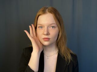 cam hooker RonnieAbraham