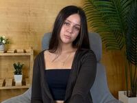 camslut fingering shaved pussy RonnieRicca