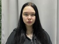 real live cam pic RosaMartines