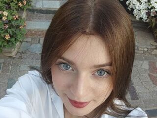 adult cam chat RosaMunoz