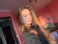 live jasmin sex webcam RosaWalkiry