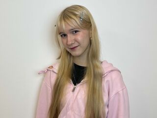 chatrubate cam girl picture RosalieHouman