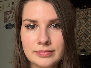 bedroom live sex RosalieLuthy