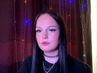 adult free chat RosalindFerndez
