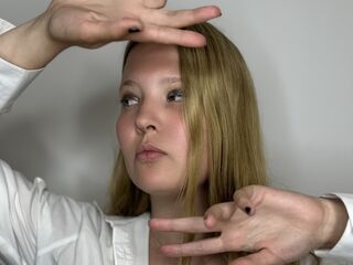 cam chat room RosalindaKisor