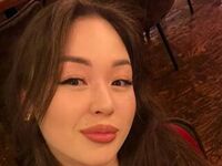 cam girl cam RosalindaVivar