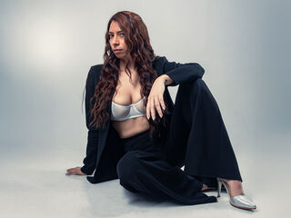 livesex picture RosalineBelmont