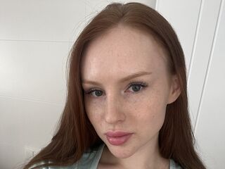 naughty camgirl photo RosalineGigi