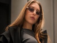 sex show online RosamondLaich