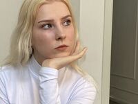 live chat room RosanaAllabaugh