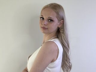 adult cam live RosarioKerans