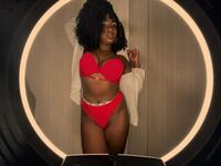 anal cam sex RoseCarpoba