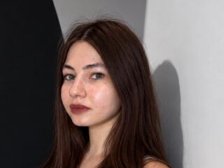 nude cam picture RoselynSvatek