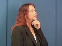 live sex picture RosemarieDockery