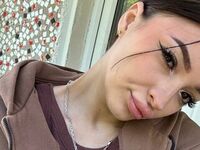 live webcam model RosendaCardwell