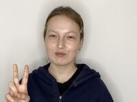 cam girl fingering pussy RosendaGaro