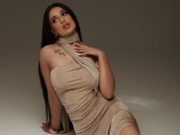 camslut fingering pussy RosieEmber