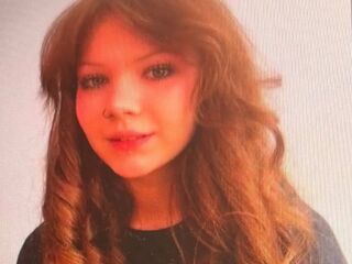 camgirl sexchat RosieWalmont