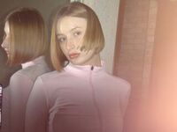 cybersex RosinaHeverley