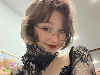 adult webcam chat RosioCammon