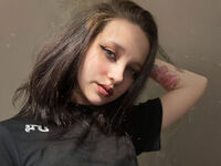 jasmin sex cam RositaMackessy