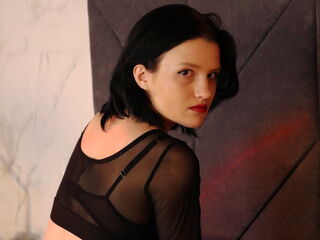 free hardcore porn cam RowenBenson