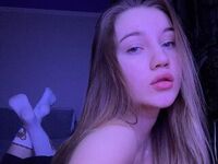 kinky webcam model RowenaGoodwyn