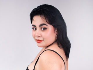 strippercam RoxanaElegance