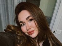 camgirl RoxannaDefilippo