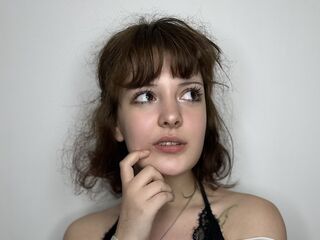 cam girl masturbating with dildo RozanneLedet