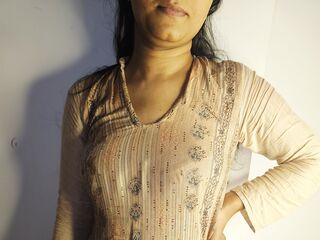 jasmin sex chat RubbynaKhan