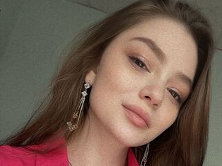 sexwebcam RubyCitrino