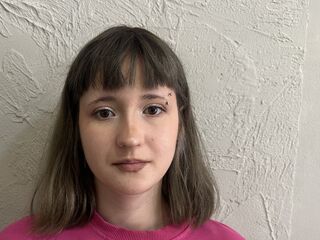 free hardcore cam RubyCrystel