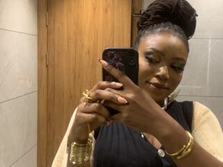 livesex camera RubyJavis