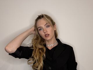 extreme cam video RubyMoore