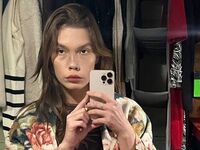 cam girl fingering pussy RubyRedkis